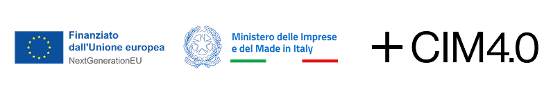 Artificial Intelligence Design Assistant