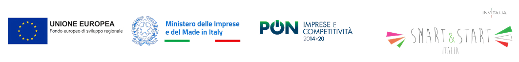 Smart&Start Italia